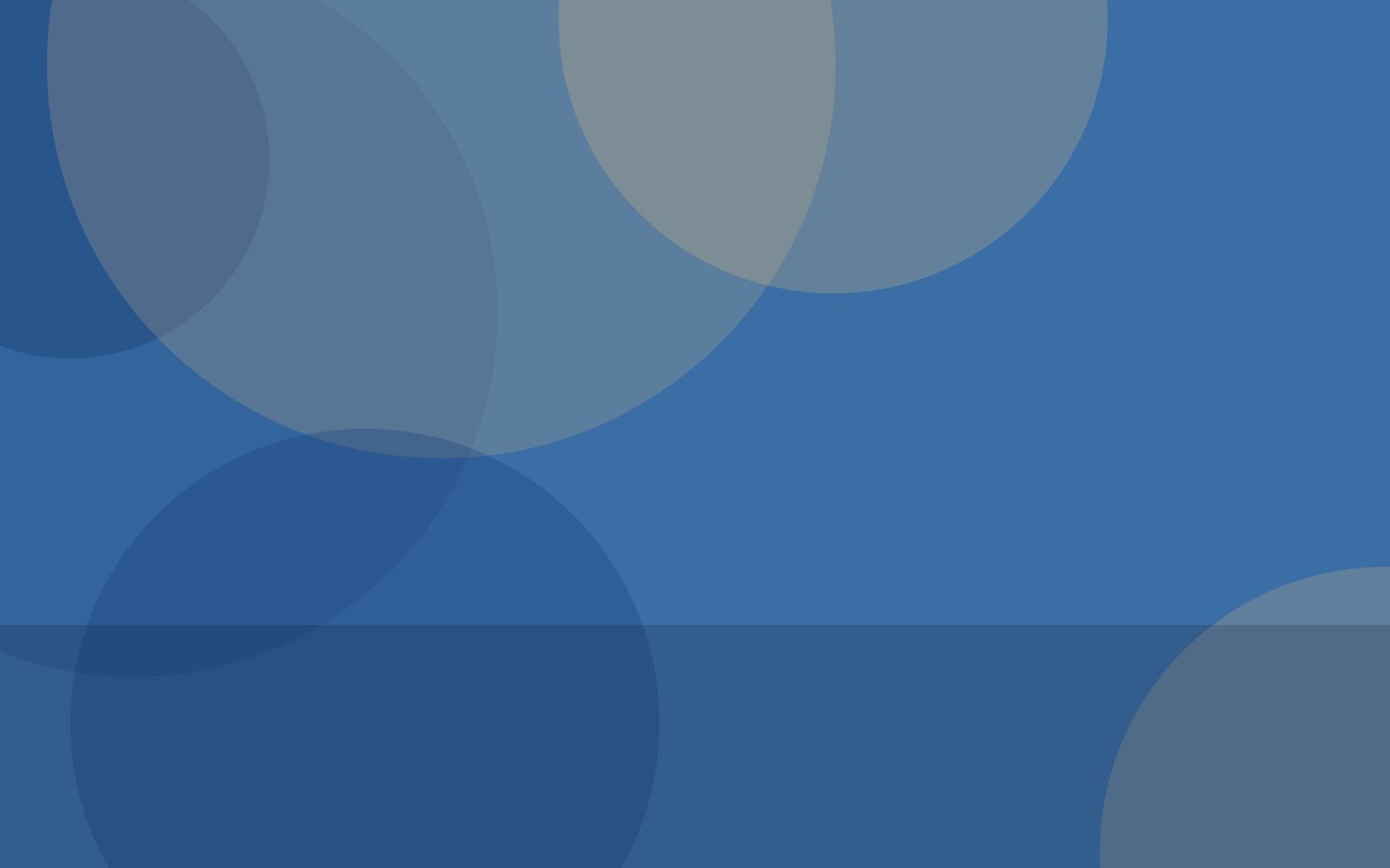 Chimney Cap Installation